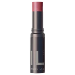 Indie Lee Nourishing Lip Tint