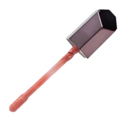 Cozzette Lip Synergy Lip Gloss Lips