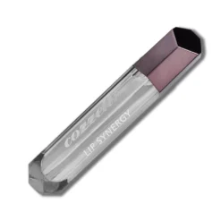 Cozzette Lip Synergy Lip Gloss Lips