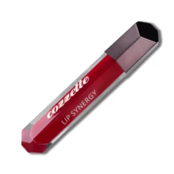 Cozzette Lip Synergy Lip Gloss Lips