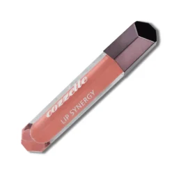 Cozzette Lip Synergy Lip Gloss Lips