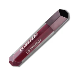 Cozzette Lip Synergy Lip Gloss Lips