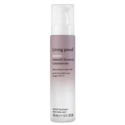 Hair Care Living Proof Smooth Blowout Concentrate