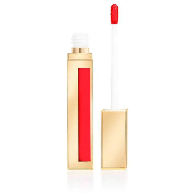 Scott Barnes Lip Fetish Matte Liquid Lipstick