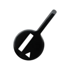 Eyes LORAC PRO Palette Artist Edition Meraki