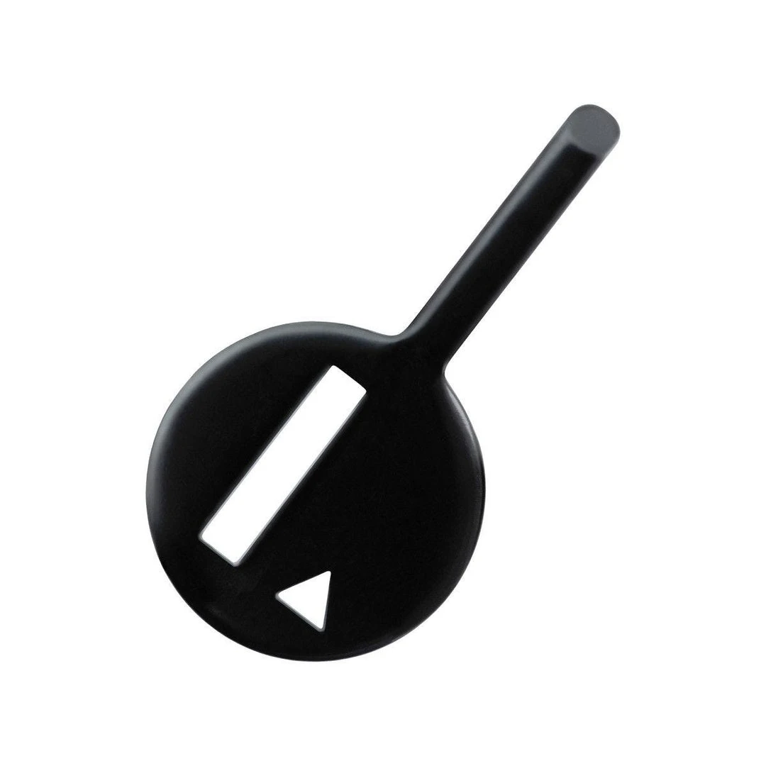 Eyes LORAC PRO Palette Artist Edition Meraki