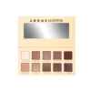 Eyes LORAC UNZIPPED™ Eye Shadow Palette