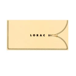 Eyes LORAC UNZIPPED™ Eye Shadow Palette