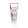 Loving Tan Deluxe Gradual Tan Skincare