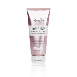 Loving Tan Deluxe Gradual Tan Skincare