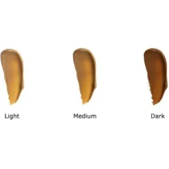 Loving Tan Deluxe Gradual Tan Skincare