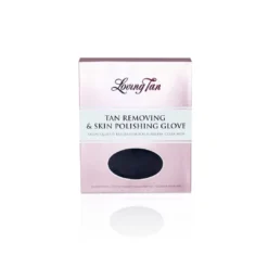 Loving Tan Tan Removing & Skin Polishing Glove To Remove Self Tan