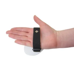 Kits & Tools Paw Palette Luv