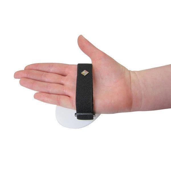 Kits & Tools Paw Palette Luv