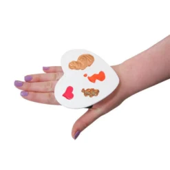 Kits & Tools Paw Palette Luv