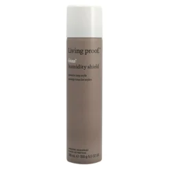 Living Proof No Frizz Humidity Shield 5.5 Oz Hair Care