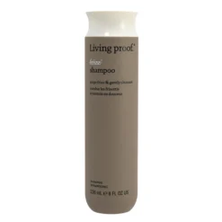 Hair Care Living Proof No Frizz Shampoo 8.0 Oz
