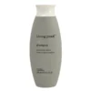 Living Proof Full Shampoo 8.0 Oz Hair Care