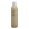 Living Proof Style Lab Control Hairspray 7.5 Oz