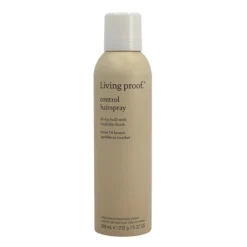 Living Proof Style Lab Control Hairspray 7.5 Oz