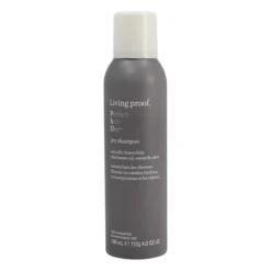 Hair Care Living Proof PhD Dry Shampoo