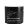 Living Proof Style Lab Amp Texture Volumizer 2.0 Oz