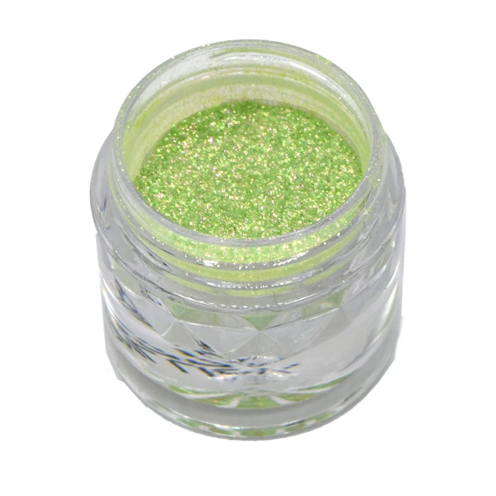 Karla Cosmetics Opal Multichrome Loose Eyeshadow New