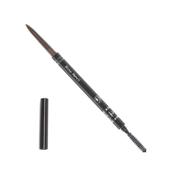 Make-Up Atelier Eyebrow Pencil