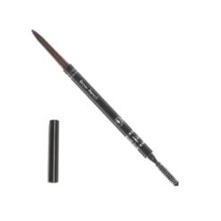 Make-Up Atelier Eyebrow Pencil