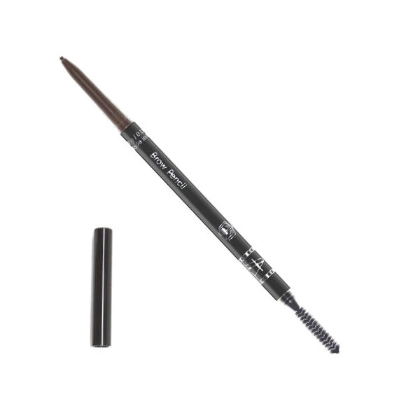 Make-Up Atelier Eyebrow Pencil