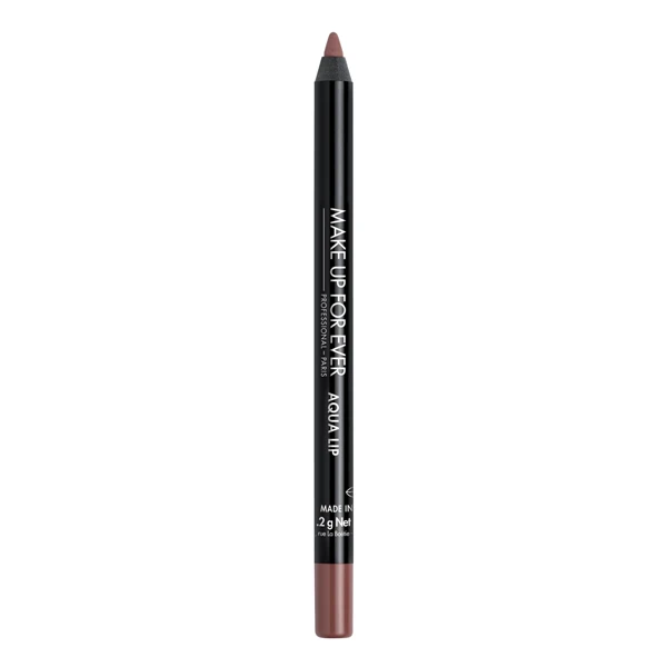 Make Up For Ever Aqua Lip Lipliner