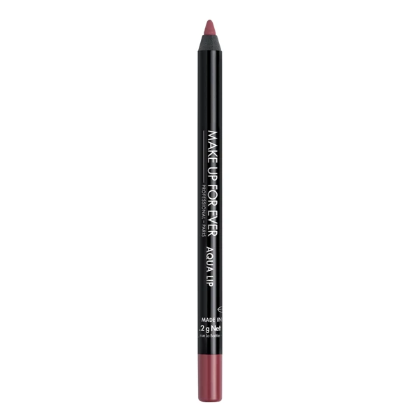 Make Up For Ever Aqua Lip Lipliner