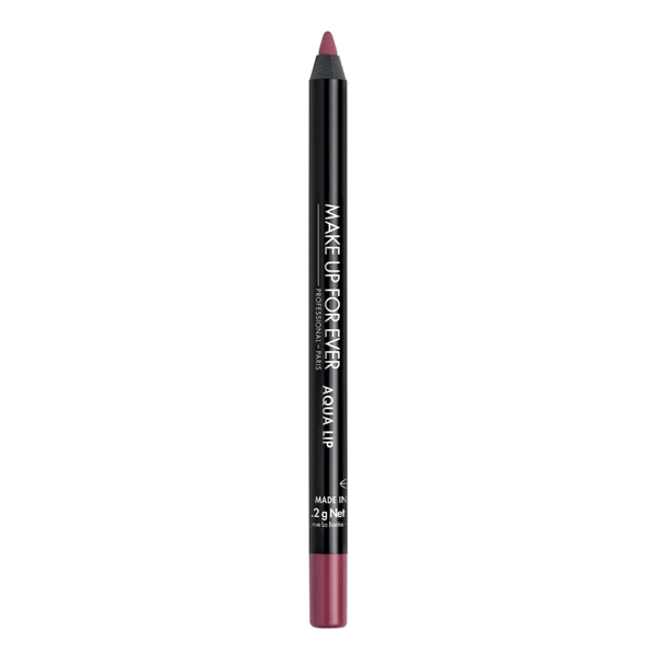 Make Up For Ever Aqua Lip Lipliner