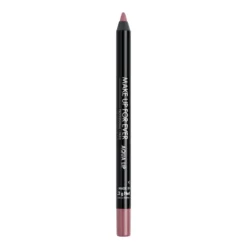 Make Up For Ever Aqua Lip Lipliner