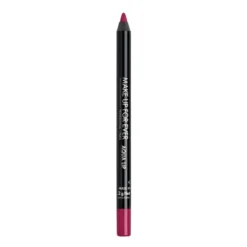 Make Up For Ever Aqua Lip Lipliner