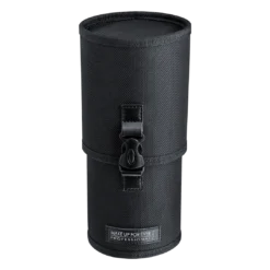 Make Up For Ever Dany's Pouch