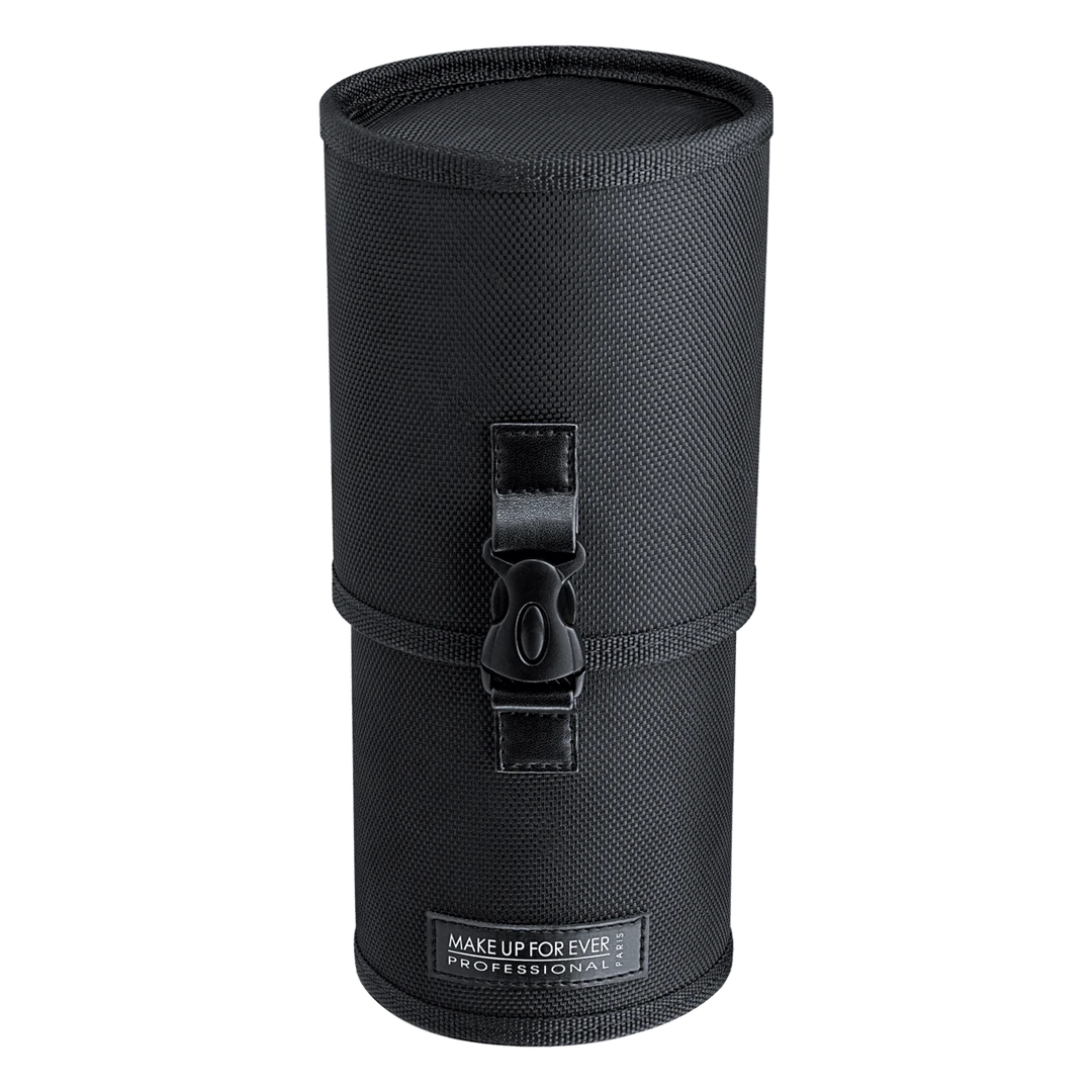 Make Up For Ever Dany's Pouch