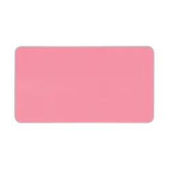 Make Up For Ever Artist Face Colors Refill