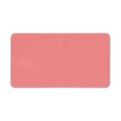 Make Up For Ever Artist Face Colors Refill