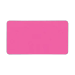 Make Up For Ever Artist Face Colors Refill