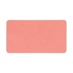 Make Up For Ever Artist Face Colors Refill