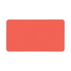 Make Up For Ever Artist Face Colors Refill