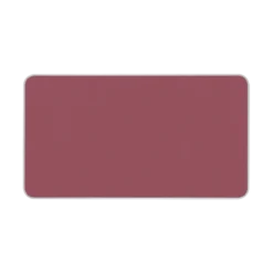 Make Up For Ever Artist Face Colors Refill