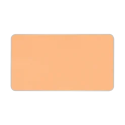 Make Up For Ever Artist Face Colors Refill