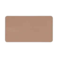 Make Up For Ever Artist Face Colors Refill