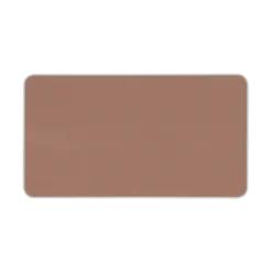 Make Up For Ever Artist Face Colors Refill