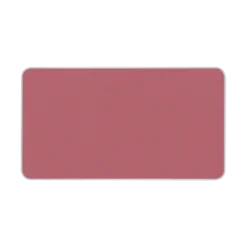 Make Up For Ever Artist Face Colors Refill