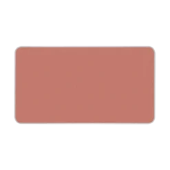 Make Up For Ever Artist Face Colors Refill