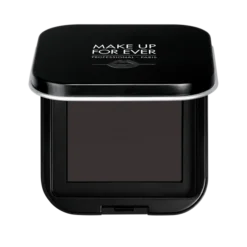 Make Up For Ever Refillable Makeup Palette