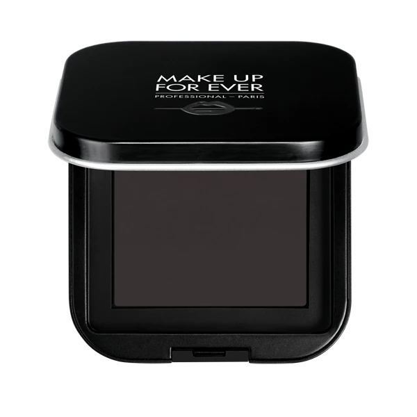 Make Up For Ever Refillable Makeup Palette